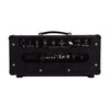 Matchless HC-30 Reverb 30W Head Black Amps / Guitar Heads