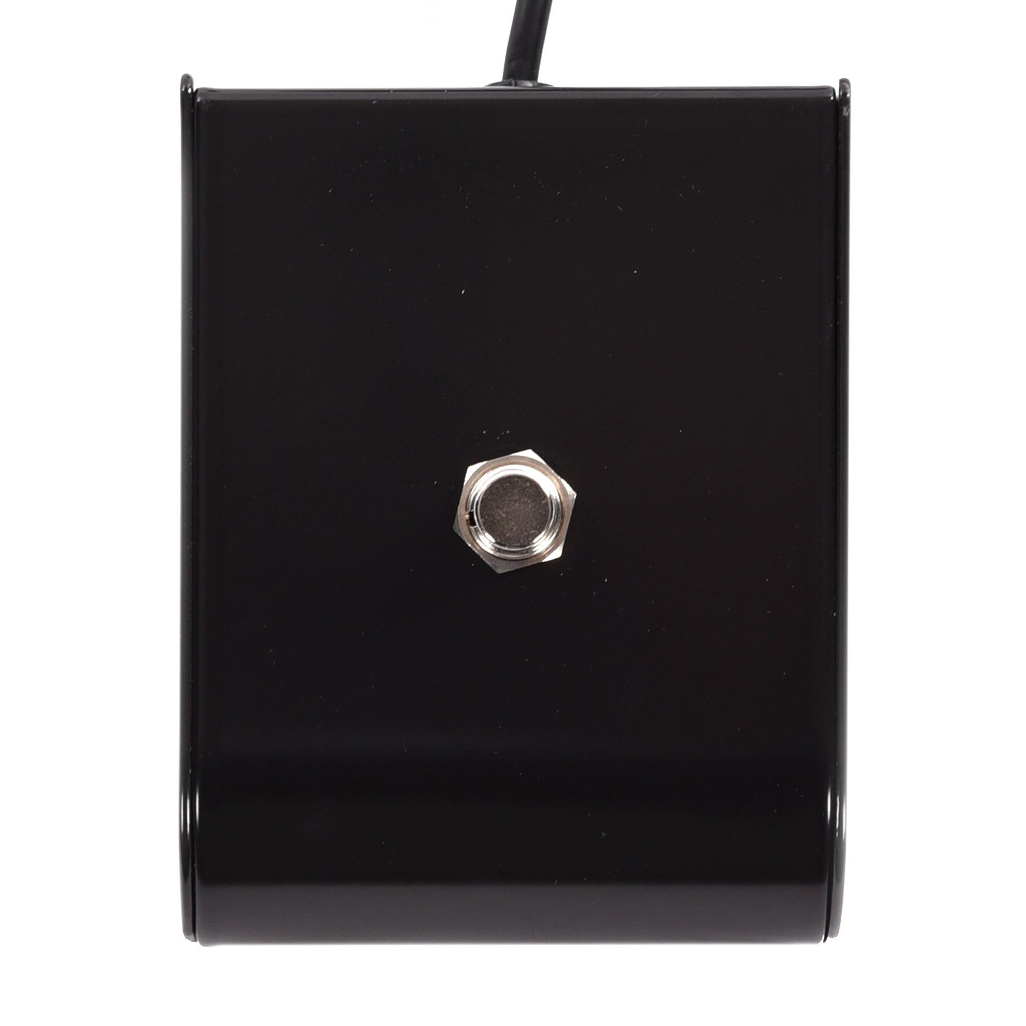 Matchless HC-30 Reverb 30W Head Black Amps / Guitar Heads