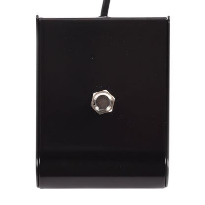 Matchless HC-30 Reverb 30W Head Black Amps / Guitar Heads