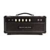 Matchless Laurel Canyon 20W Head Black Amps / Guitar Heads