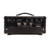 Matchless Laurel Canyon 20W Head Black Amps / Guitar Heads