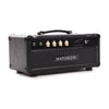 Matchless Lightning 15W Head Black Amps / Guitar Heads