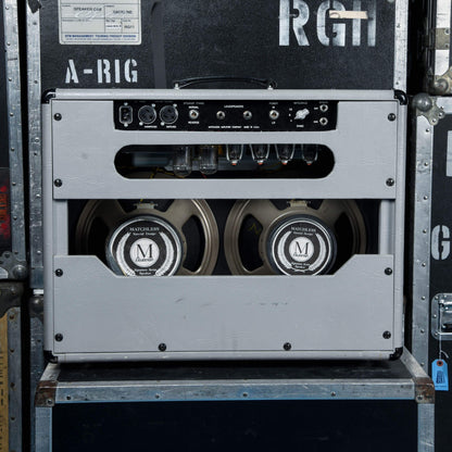 Matchless D/C-30L  1994