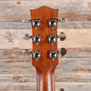 Maton EBG808TE Tommy Emmanuel Honey Stain Satin Acoustic Guitars / Concert