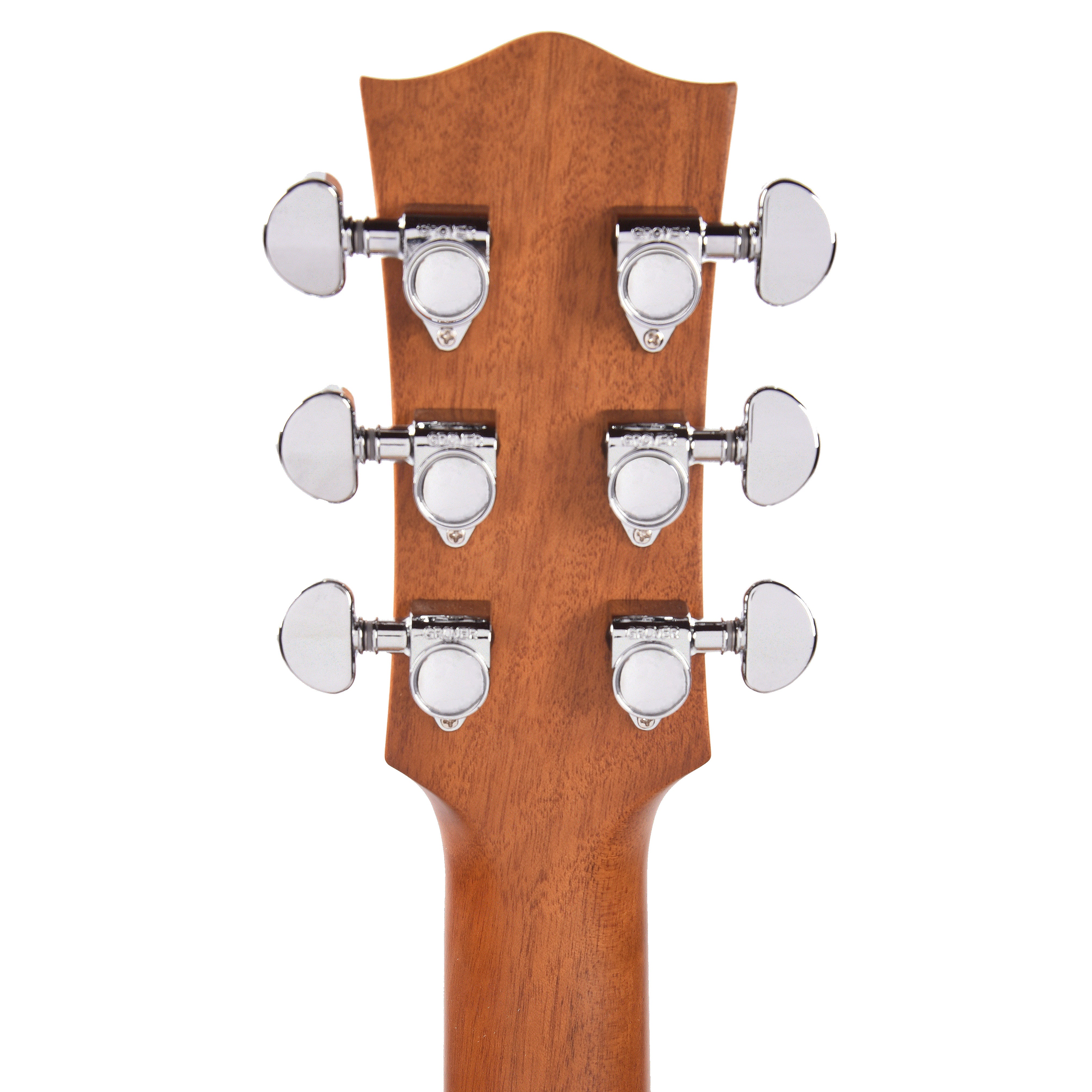 Maton EBG808TEC Tommy Emmanuel Signature Cutaway Solid 