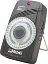 Matrix MR-500 Quartz Metronome – Chicago Music Exchange