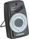 Matrix MR-500 Quartz Metronome – Chicago Music Exchange
