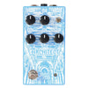 Matthews Effects The Architect Overdrive v2 Effects and Pedals / Overdrive and Boost