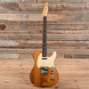 Mattos T-Style Electric Guitars / Solid Body