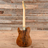Mattos T-Style Electric Guitars / Solid Body