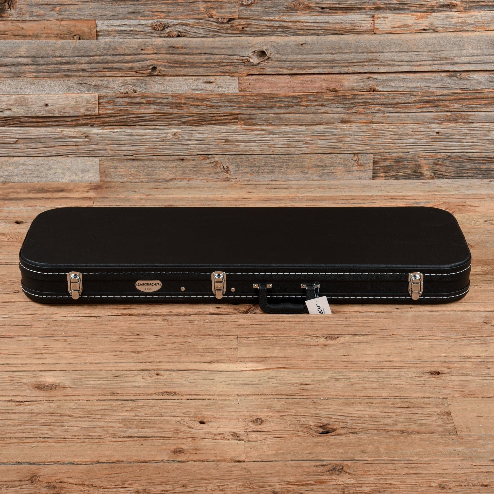 Mattos T-Style Electric Guitars / Solid Body