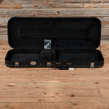 Mattos T-Style Electric Guitars / Solid Body