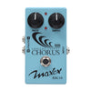Maxon ACS10 Ambient Stereo Chorus Pedal Effects and Pedals / Chorus and Vibrato