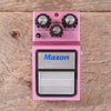 Maxon AD-9 Analog Delay Pro Effects and Pedals / Delay