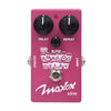 Maxon AD10 Analog Delay Pedal Effects and Pedals / Delay