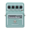 Maxon DS830 Distortion Master Pedal Effects and Pedals / Distortion