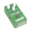 Maxon 40th Anniversary Keeley-Modded OD808 Effects and Pedals / Overdrive and Boost