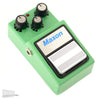 Maxon OD-9 Overdrive Effects and Pedals / Overdrive and Boost