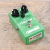 Maxon OD808 v2 Limited Edition 40th Anniversary Effects and Pedals / Overdrive and Boost