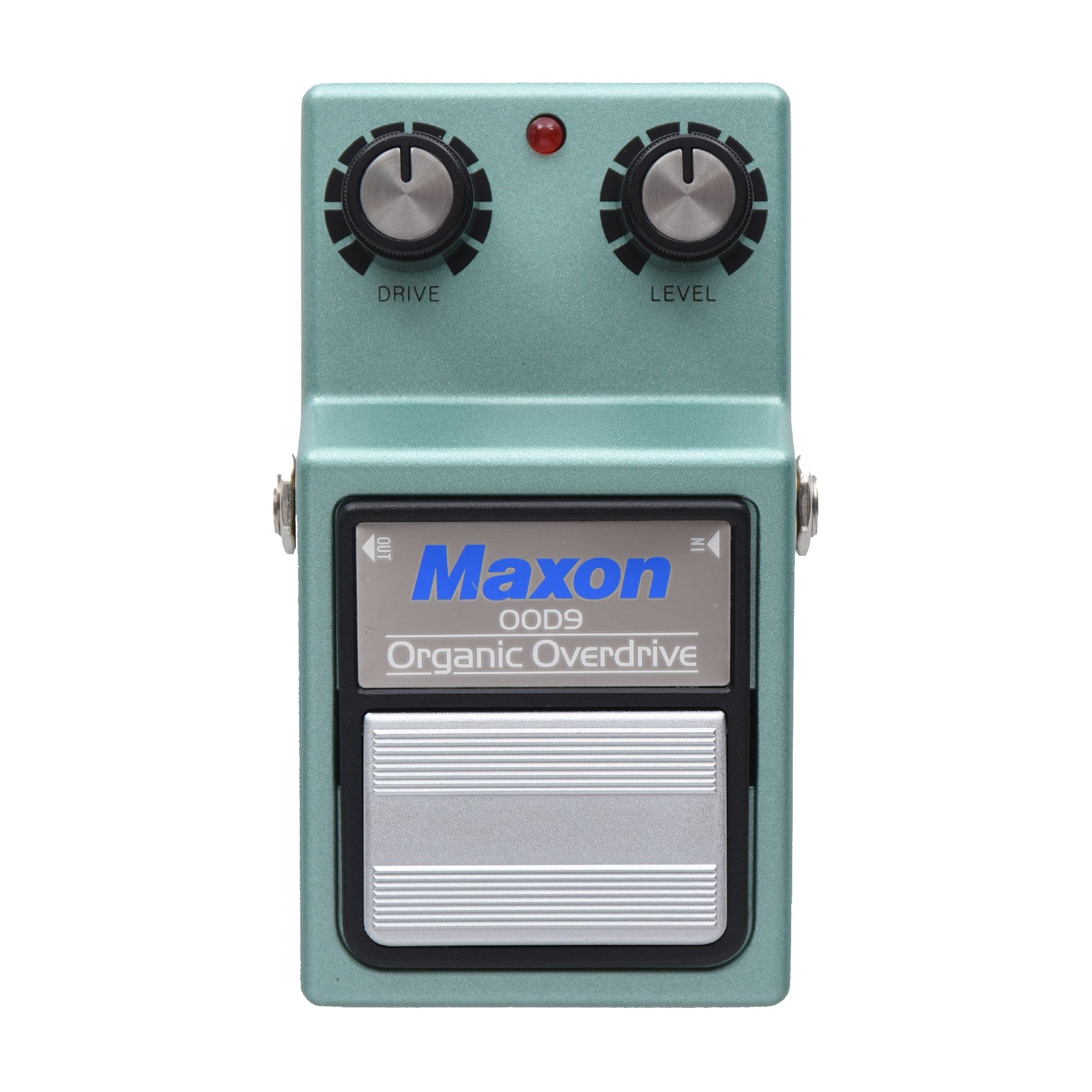 Online shop for high precise drive systems by maxon