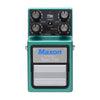 Maxon ST9Pro+ Super Tube Pro+ Overdrive Pedal Effects and Pedals / Overdrive and Boost