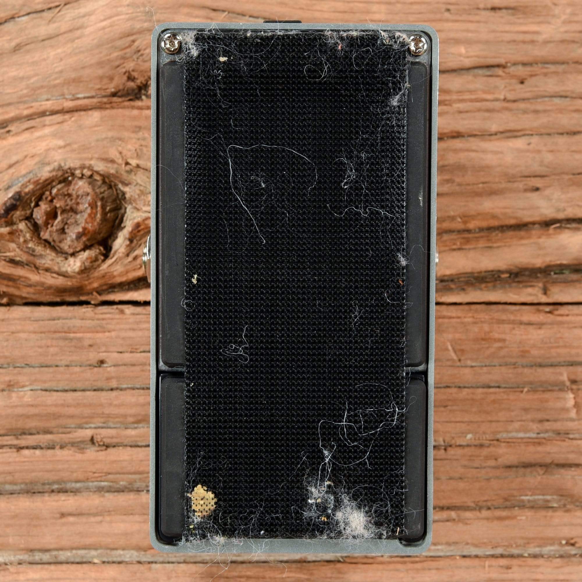 Maxon TB-09 True Tube Booster/Overdrive Effects and Pedals / Overdrive and Boost