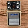 Maxon TB-09 True Tube Booster/Overdrive Effects and Pedals / Overdrive and Boost