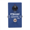 Maxon PT999 Phase Tone Pedal Effects and Pedals / Phase Shifters