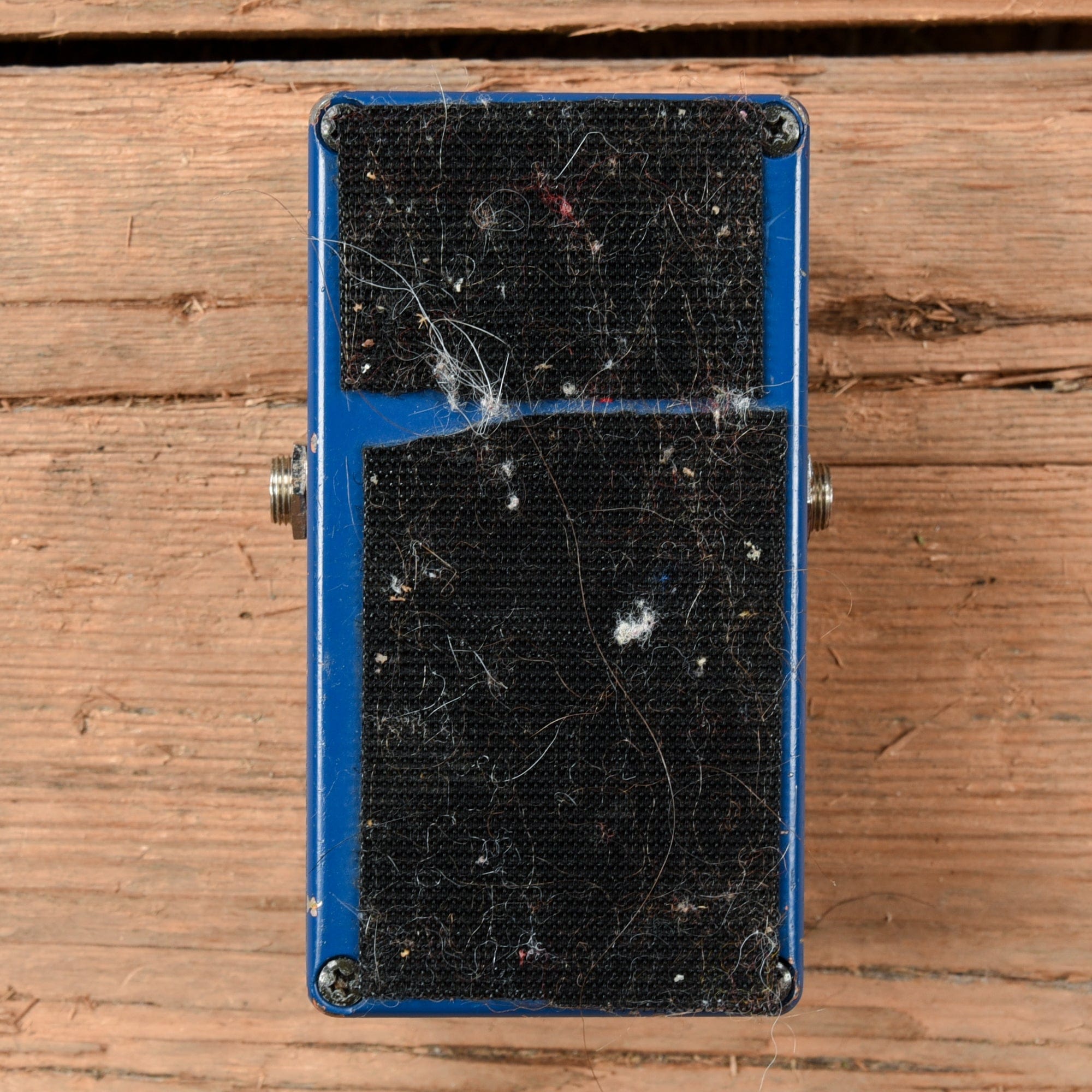 Maxon PT999 Phaser Tone – Chicago Music Exchange