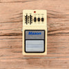 Maxon AF-9 Auto Filter Effects and Pedals / Wahs and Filters