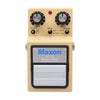 Maxon AF9N Auto Filter Pedal Effects and Pedals / Wahs and Filters