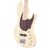 Mayones Jabba 422 Vintage White Gloss Bass Guitars / 4-String