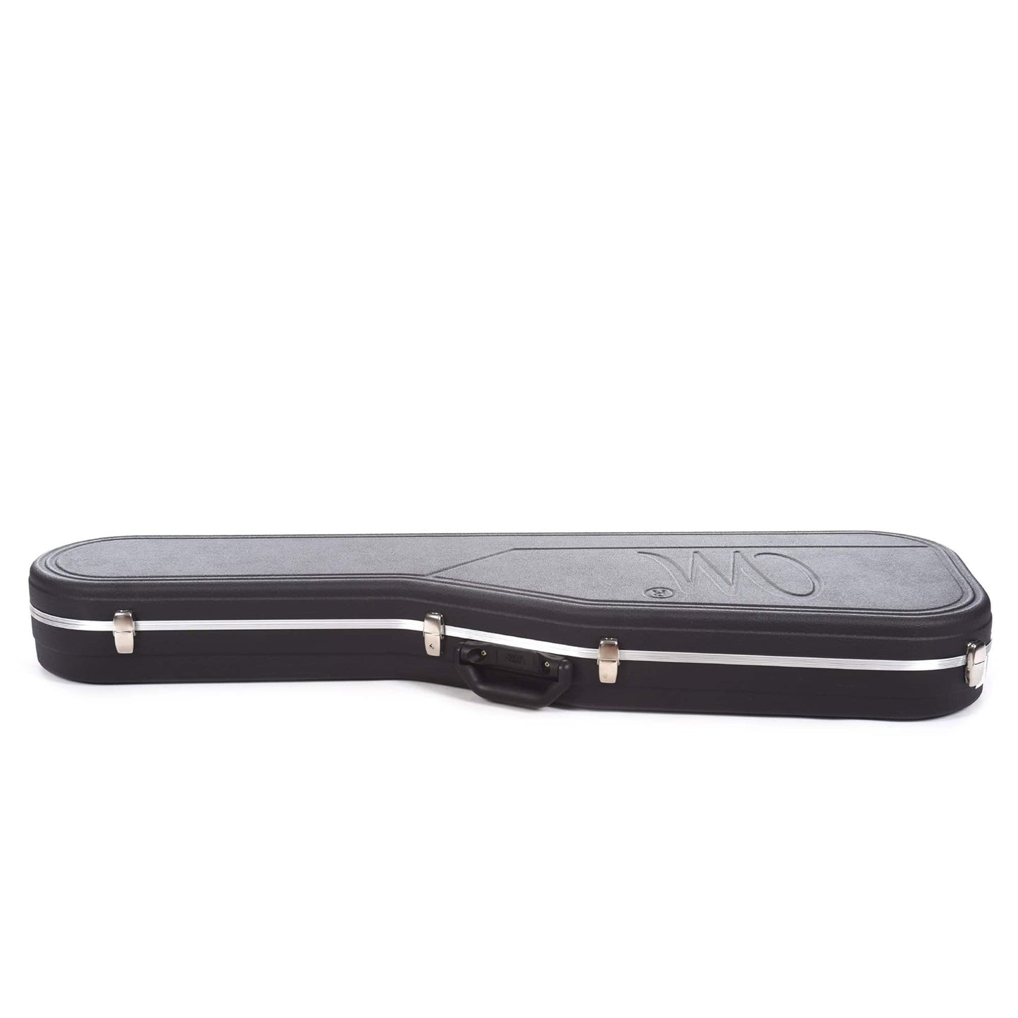 Mayones Jabba Custom 4-String Quilted Maple Trans Dirty Blue Matt Bass Guitars / 4-String