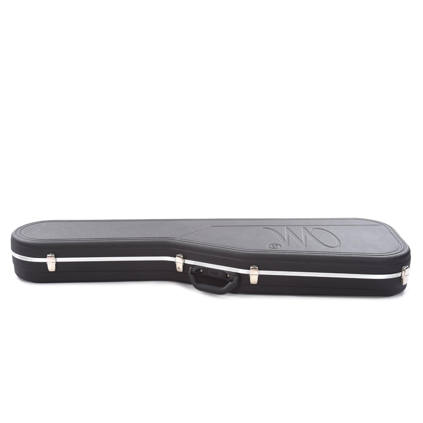 Mayones Patriot 4-String Ash Lava Burst Matt Bass Guitars / 4-String