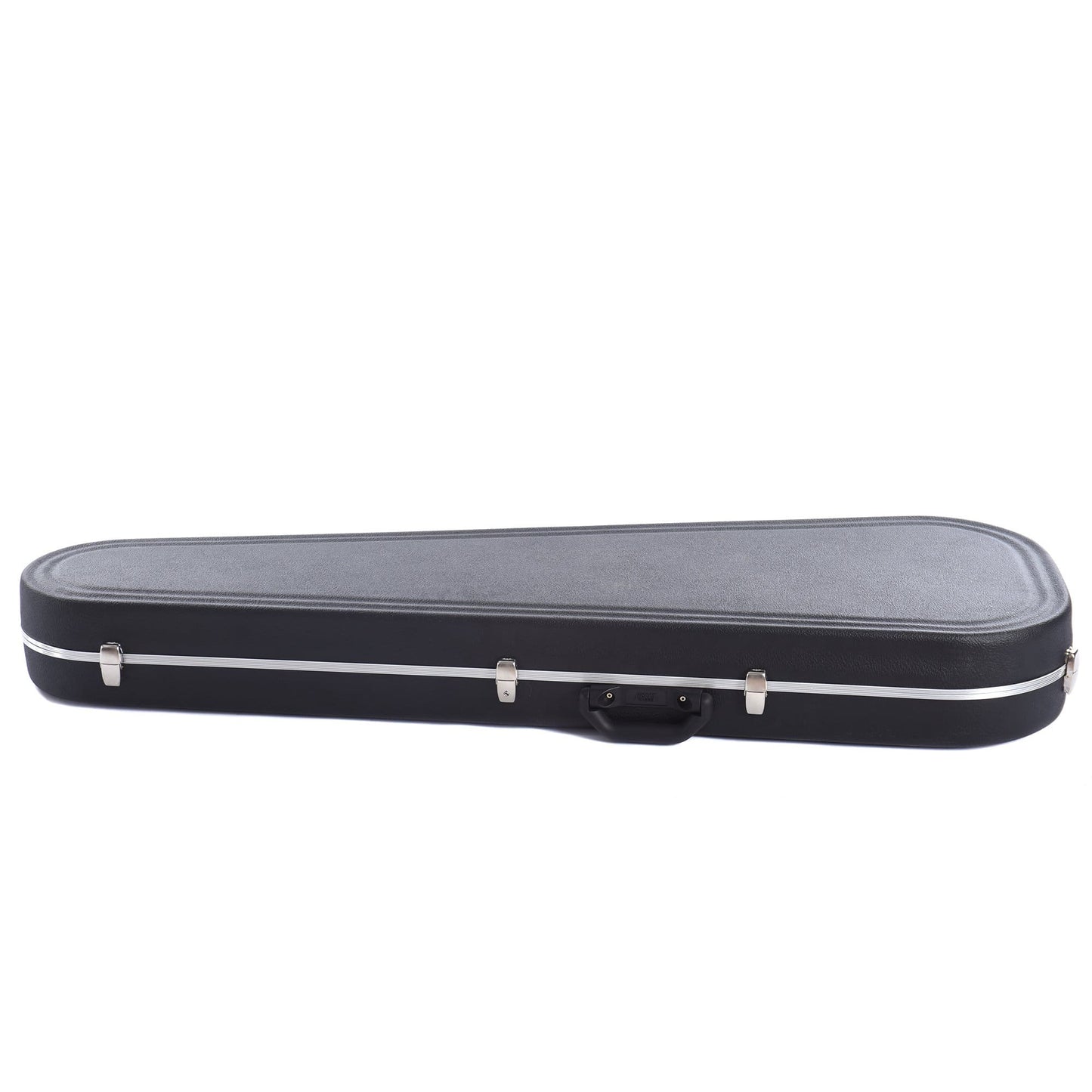 Mayones Viking 4 Blue Horizon w/Fishman Fluence Bass Guitars / 4-String