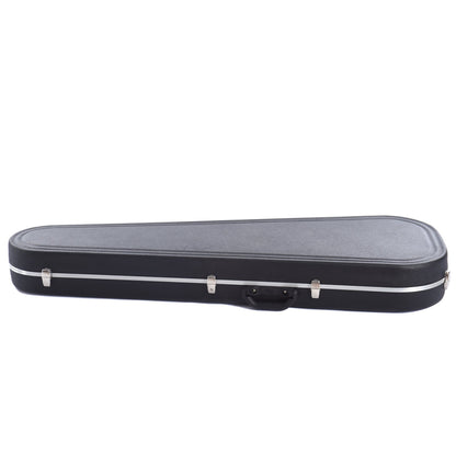 Mayones Viking 4 Blue Horizon w/Fishman Fluence Bass Guitars / 4-String