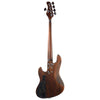 Mayones Jabba Hadrien Feraud Signature 5-String Spruce Top Bass Guitars / 5-String or More