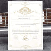 Mayones Jabba Mala 5 Federico Malaman Signature Crema w/Aguilar DCB Soapbars Bass Guitars / 5-String or More