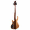 Mayones Patriot 5 35th Anniversary Buckeye Burl Bass Guitars / 5-String or More