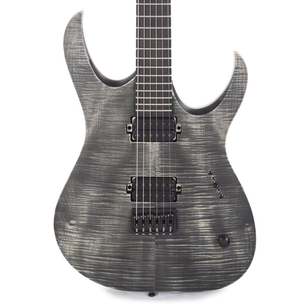 mayones-electric-guitars-solid