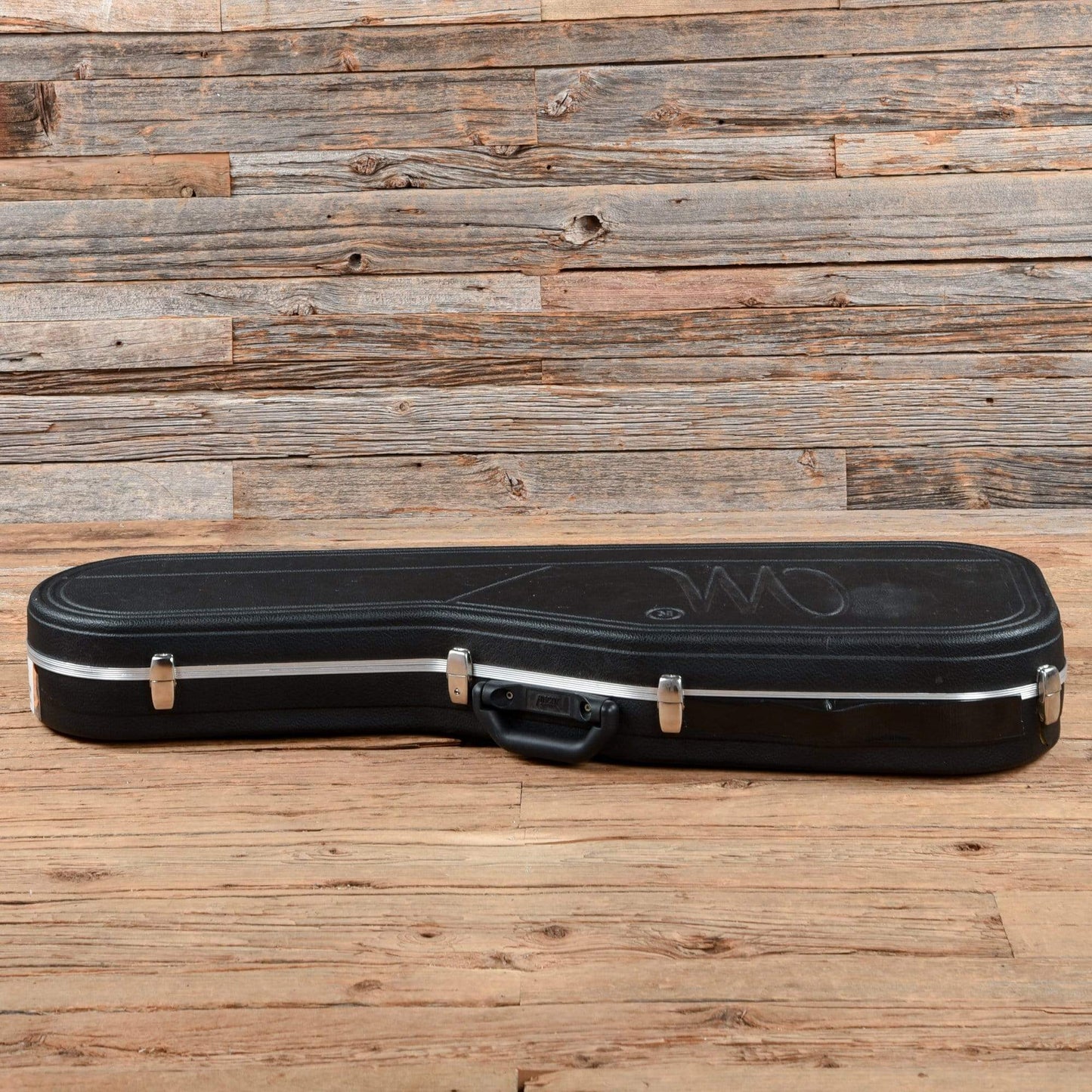 Mayones Legend 7 3-Tone Blue Burst 2014 Electric Guitars / Solid Body