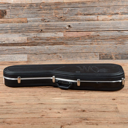 Mayones Legend 7 3-Tone Blue Burst 2014 Electric Guitars / Solid Body