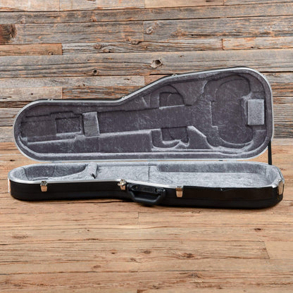 Mayones Legend 7 3-Tone Blue Burst 2014 Electric Guitars / Solid Body