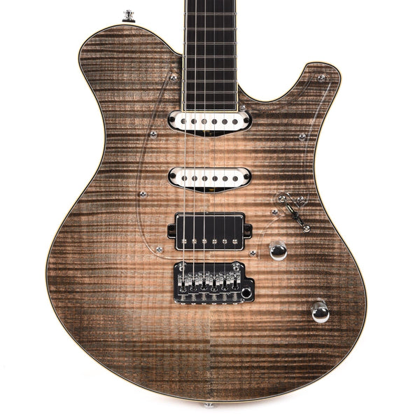 mayones-electric-guitars-solid