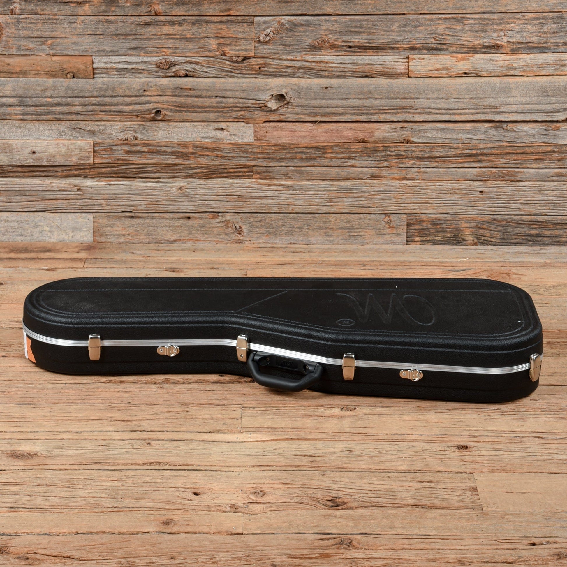 Mayones Regius 6 Pro Dirty Blue Burst Gloss Electric Guitars / Solid Body