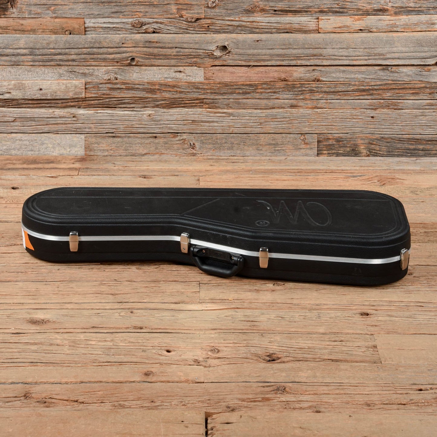 Mayones Regius 7 Green Burst Electric Guitars / Solid Body