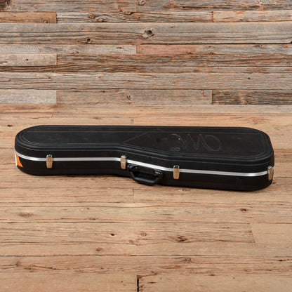 Mayones Regius 7 Green Burst Electric Guitars / Solid Body