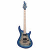 Mayones Regius Core Classic 6 3-Tone Blue Burst Electric Guitars / Solid Body