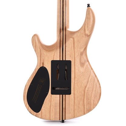 Mayones Regius Core V24 6 Aquamarine Galaxy Electric Guitars / Solid Body