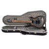 Mayones Regius Core V24 6 Aquamarine Galaxy Electric Guitars / Solid Body